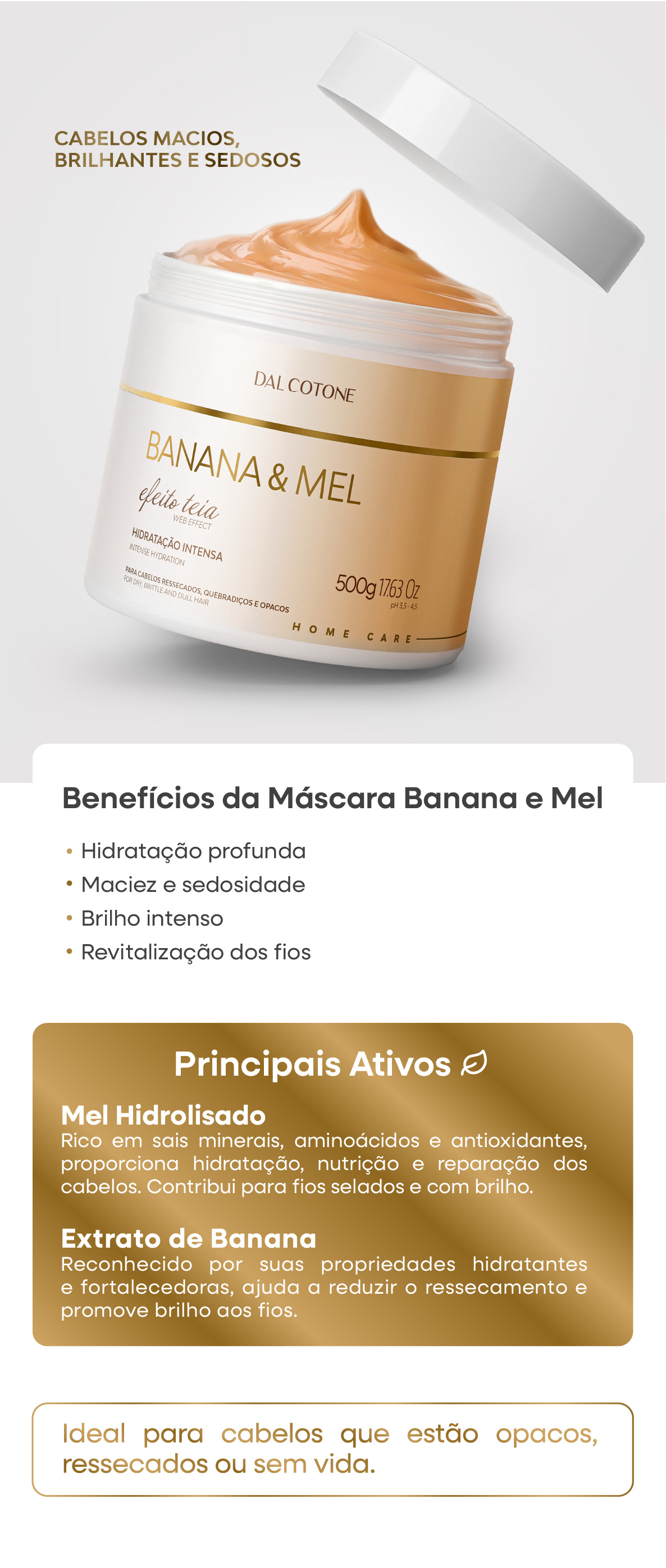 Versão Mobile