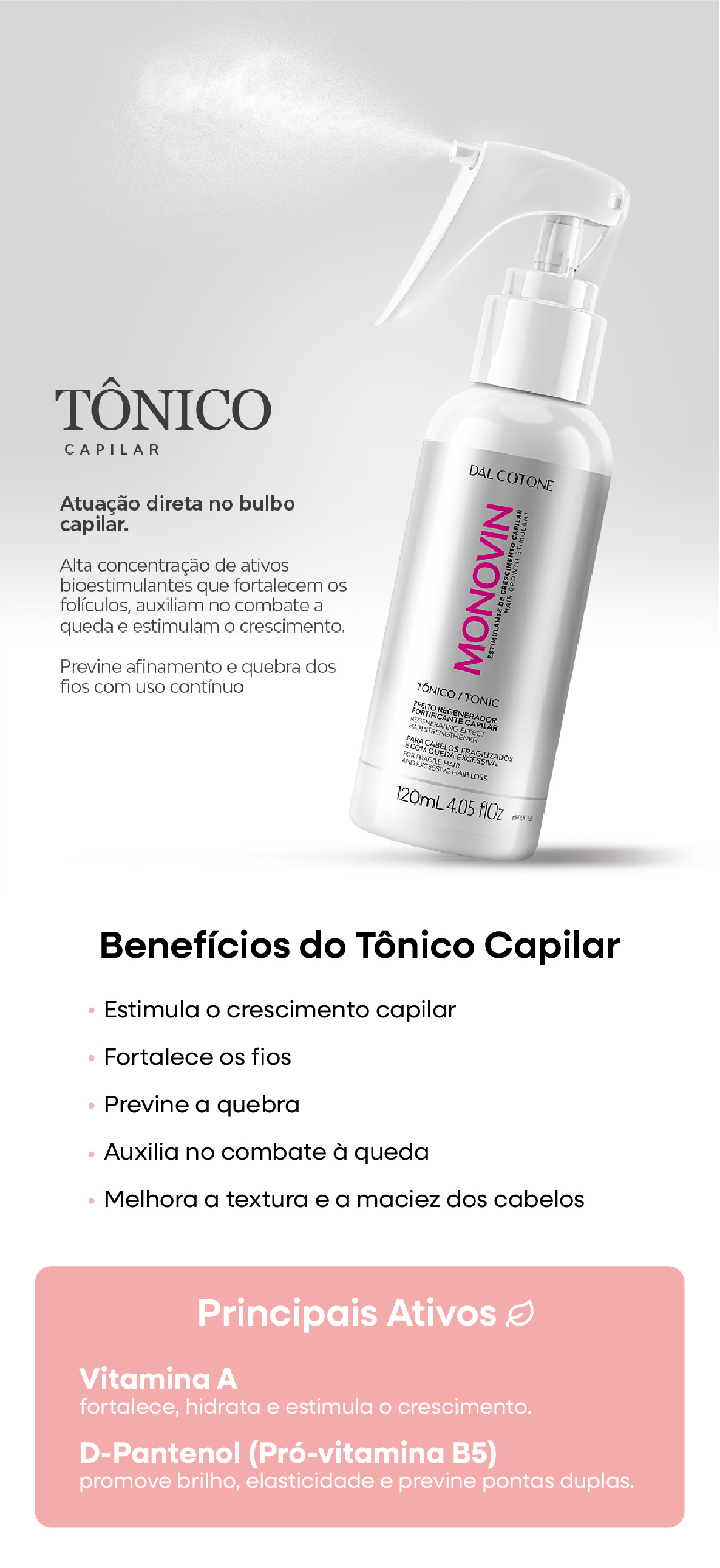 Versão Mobile